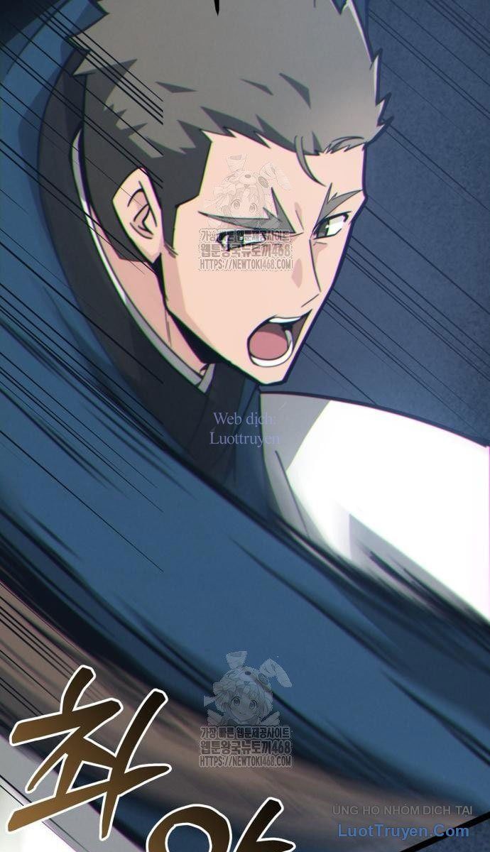 Bắt Đầu Với Hệ Thống Lập Tông Chapter 11 - Trang 2