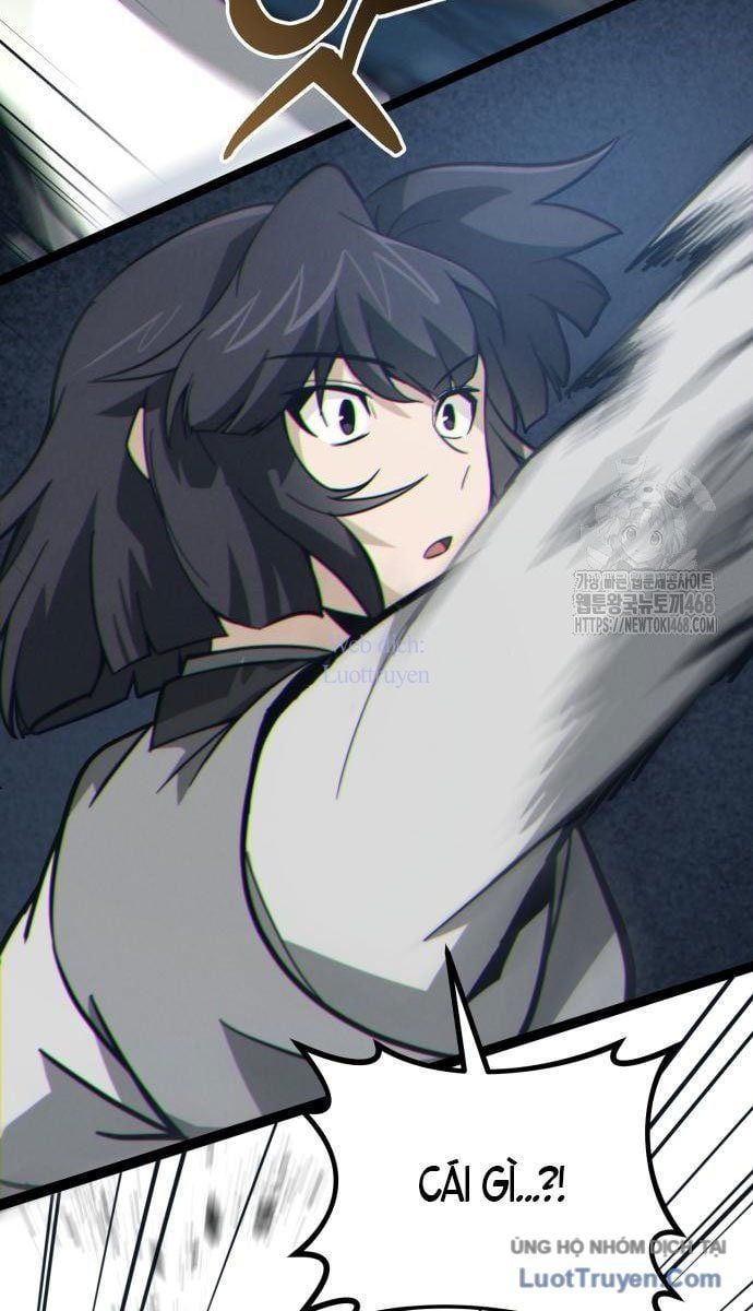 Bắt Đầu Với Hệ Thống Lập Tông Chapter 11 - Trang 2