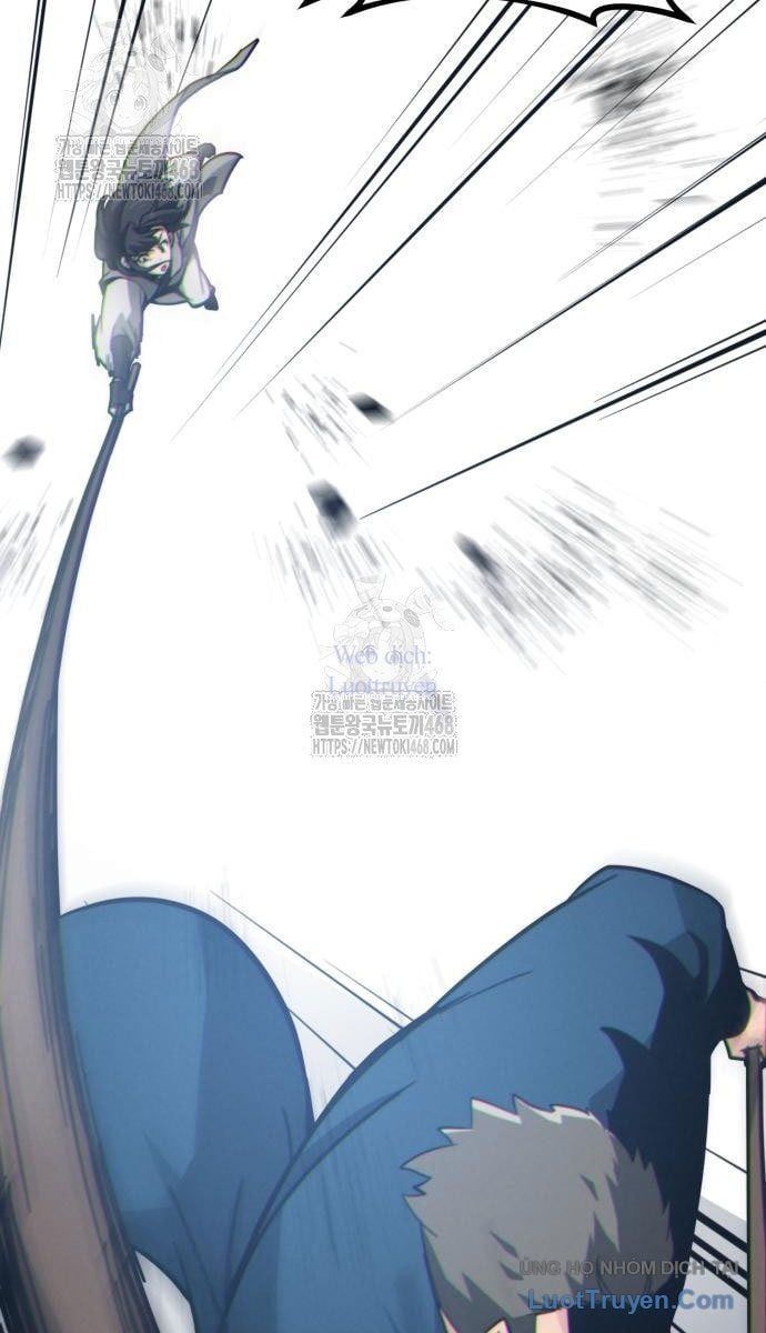 Bắt Đầu Với Hệ Thống Lập Tông Chapter 11 - Trang 2