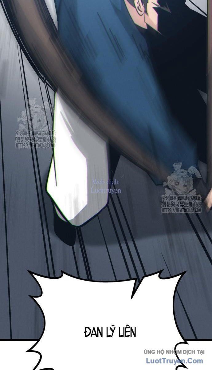Bắt Đầu Với Hệ Thống Lập Tông Chapter 11 - Trang 2