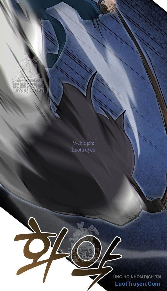 Bắt Đầu Với Hệ Thống Lập Tông Chapter 11 - Trang 2