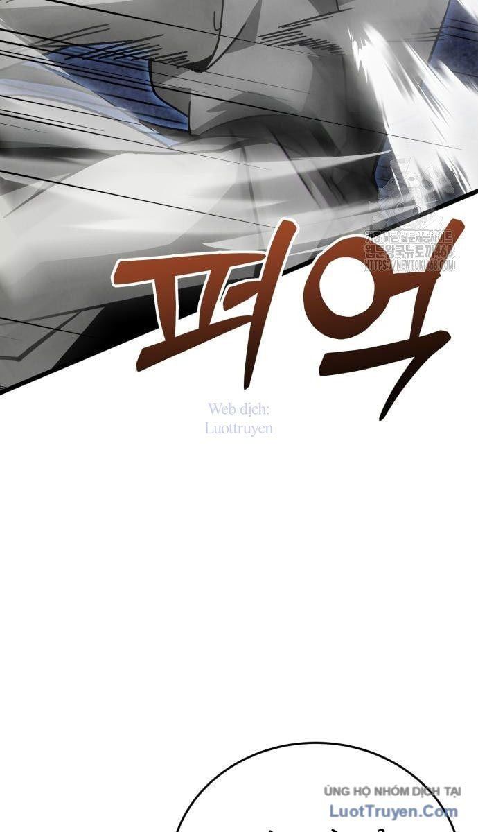 Bắt Đầu Với Hệ Thống Lập Tông Chapter 11 - Trang 2