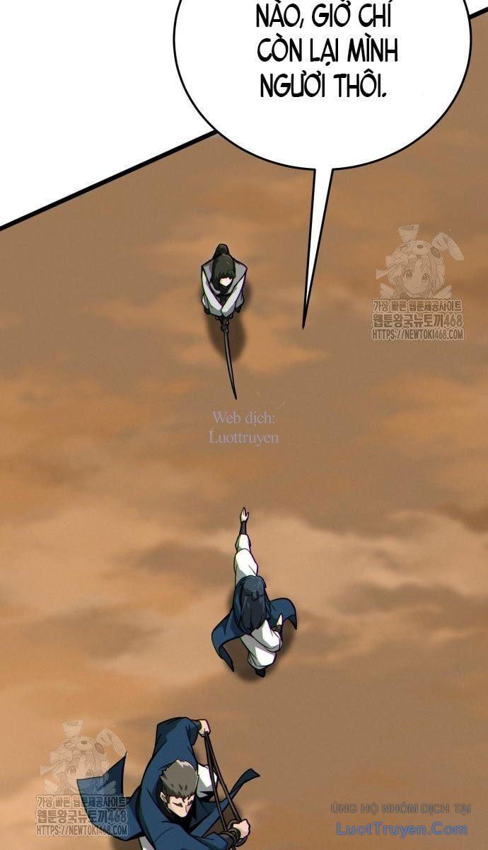 Bắt Đầu Với Hệ Thống Lập Tông Chapter 11 - Trang 2