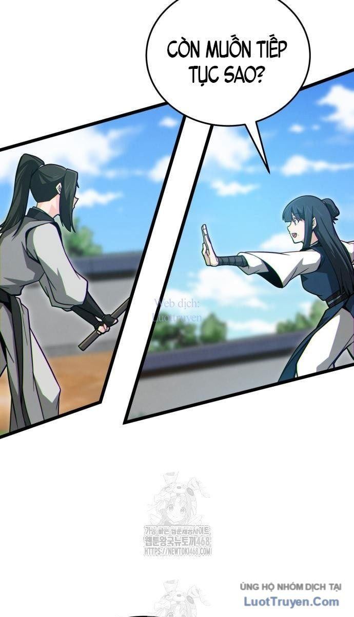 Bắt Đầu Với Hệ Thống Lập Tông Chapter 11 - Trang 2