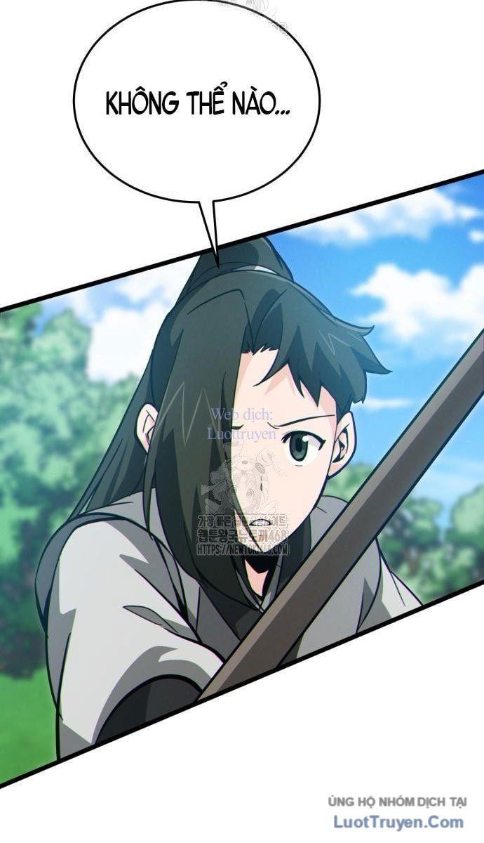 Bắt Đầu Với Hệ Thống Lập Tông Chapter 11 - Trang 2