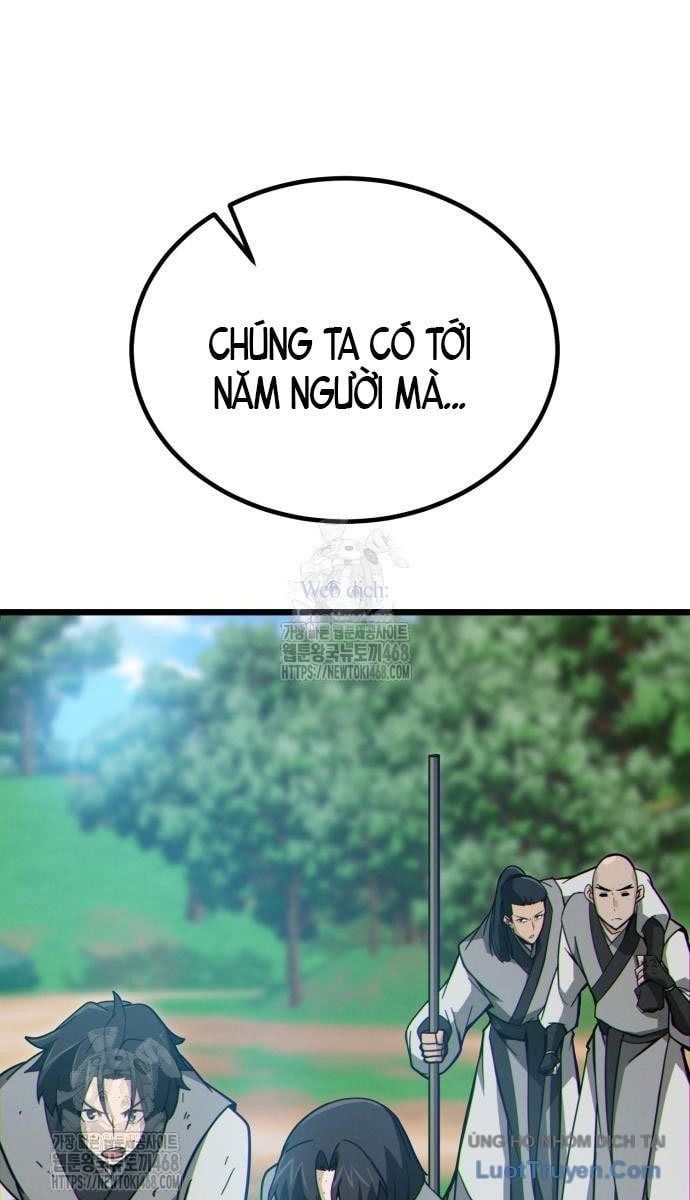 Bắt Đầu Với Hệ Thống Lập Tông Chapter 11 - Trang 2