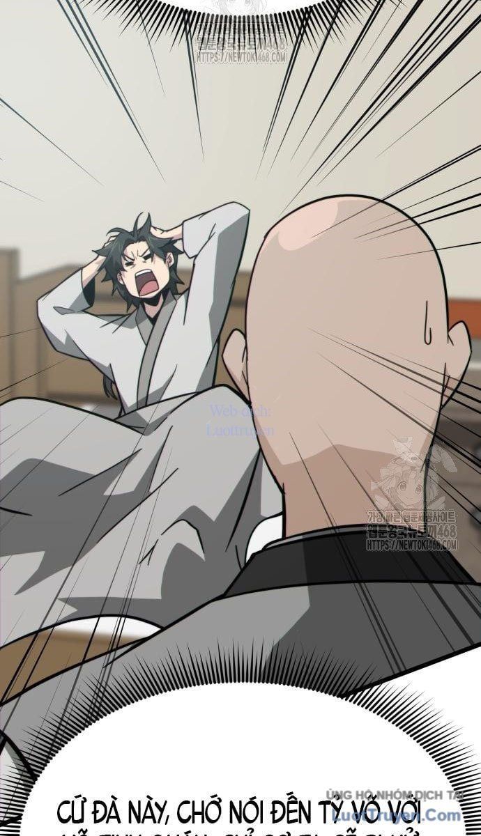 Bắt Đầu Với Hệ Thống Lập Tông Chapter 11 - Trang 2