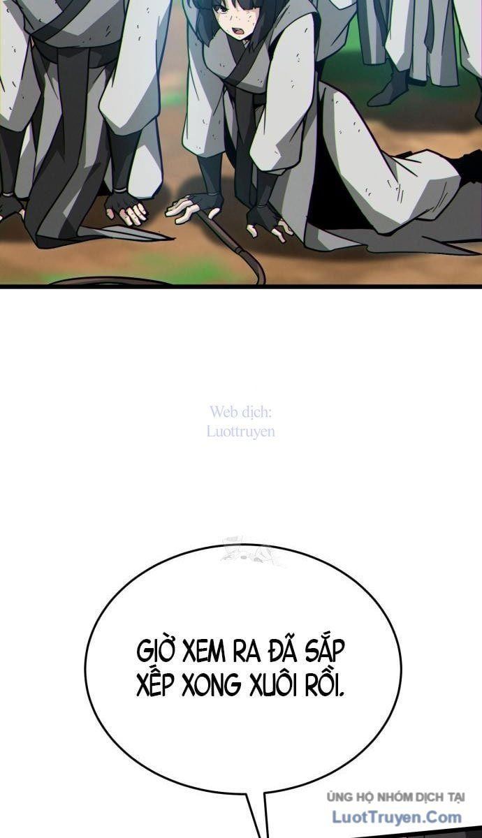 Bắt Đầu Với Hệ Thống Lập Tông Chapter 11 - Trang 2