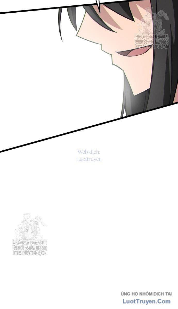 Bắt Đầu Với Hệ Thống Lập Tông Chapter 11 - Trang 2