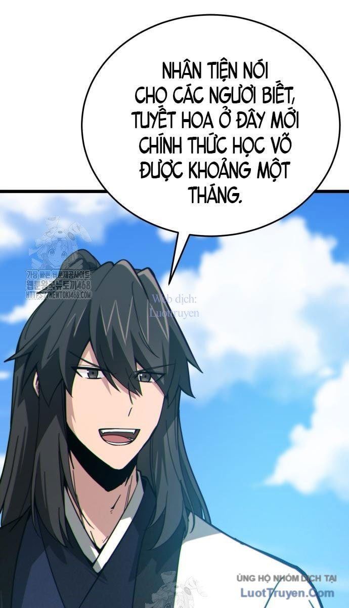 Bắt Đầu Với Hệ Thống Lập Tông Chapter 11 - Trang 2