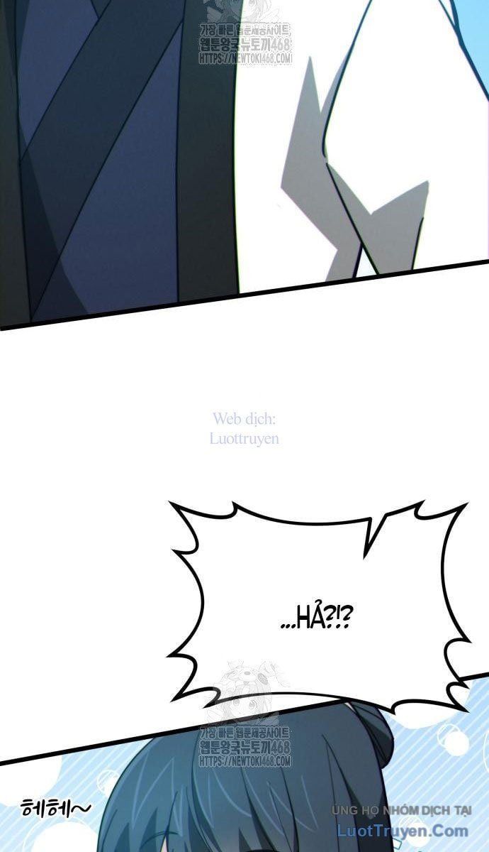 Bắt Đầu Với Hệ Thống Lập Tông Chapter 11 - Trang 2