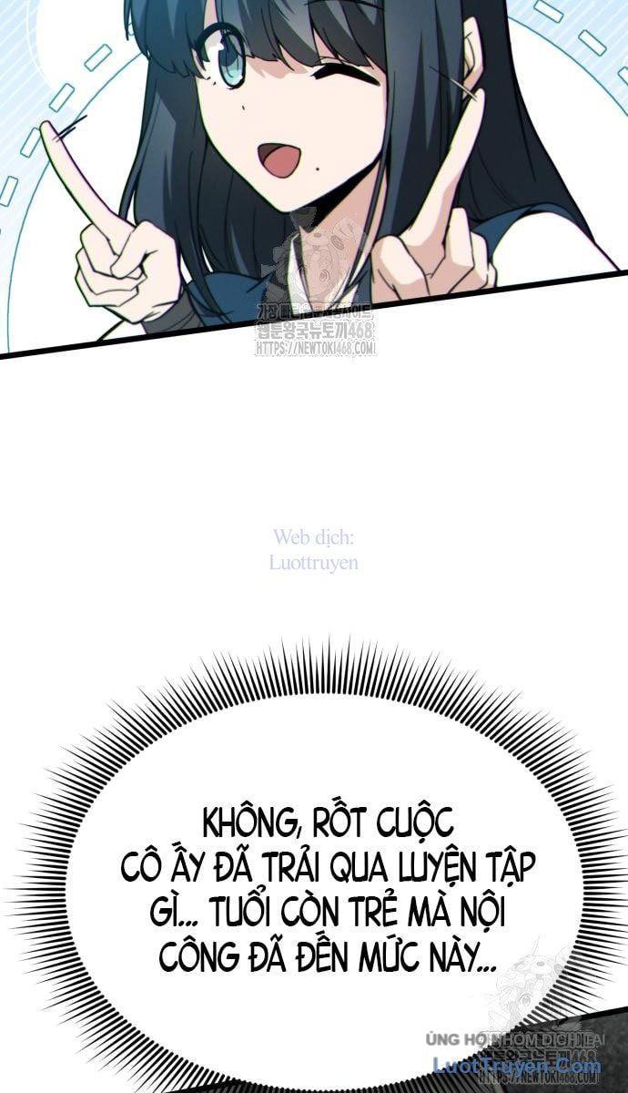 Bắt Đầu Với Hệ Thống Lập Tông Chapter 11 - Trang 2