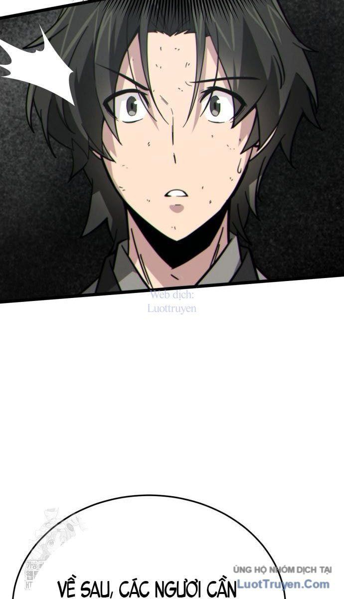 Bắt Đầu Với Hệ Thống Lập Tông Chapter 11 - Trang 2