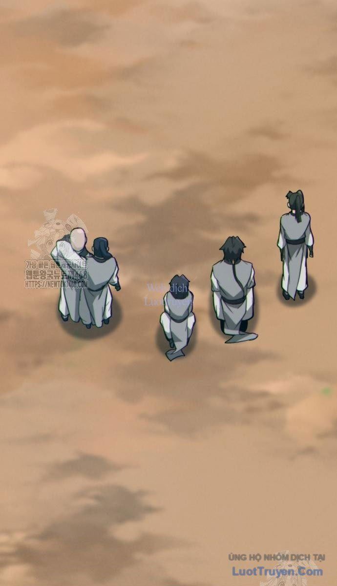 Bắt Đầu Với Hệ Thống Lập Tông Chapter 11 - Trang 2