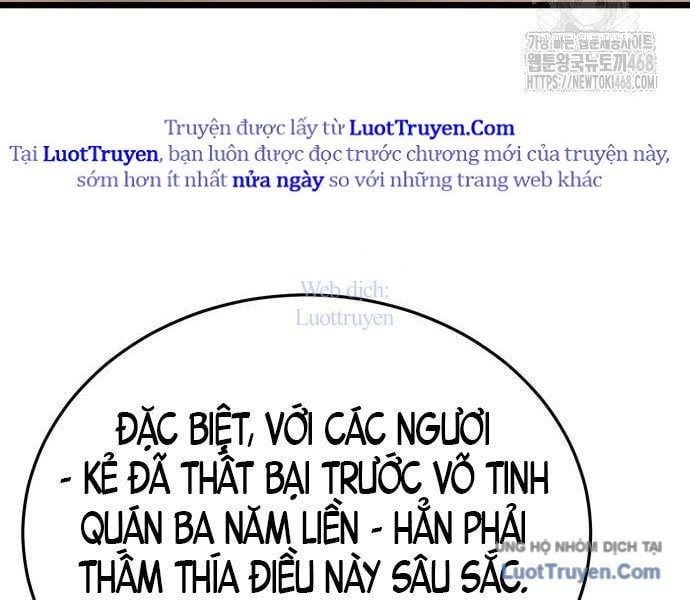 Bắt Đầu Với Hệ Thống Lập Tông Chapter 11 - Trang 2