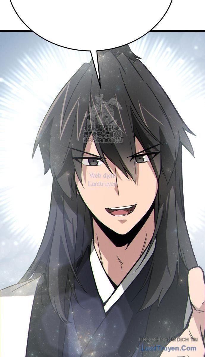 Bắt Đầu Với Hệ Thống Lập Tông Chapter 11 - Trang 2