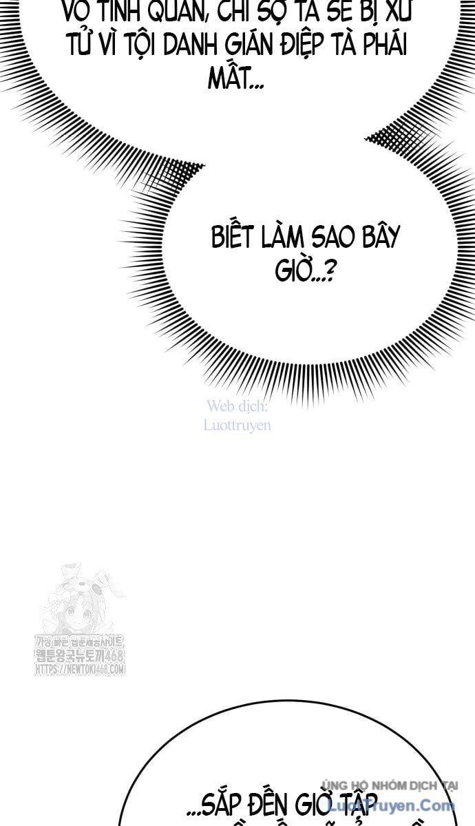 Bắt Đầu Với Hệ Thống Lập Tông Chapter 11 - Trang 2