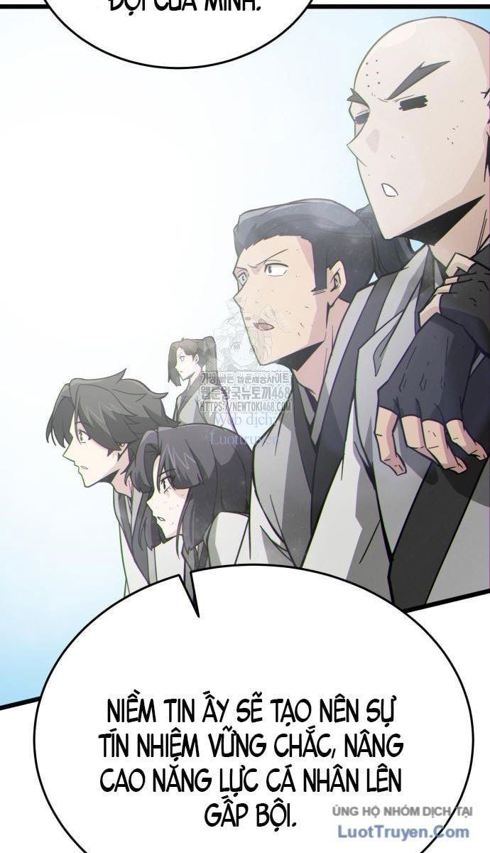 Bắt Đầu Với Hệ Thống Lập Tông Chapter 11 - Trang 2