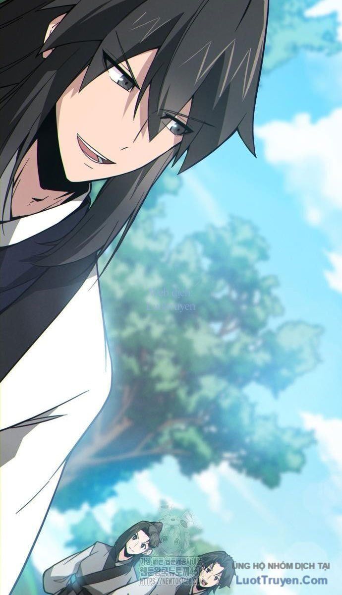 Bắt Đầu Với Hệ Thống Lập Tông Chapter 11 - Trang 2