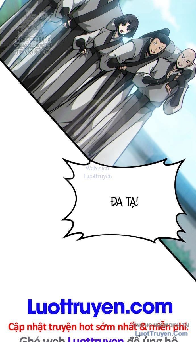 Bắt Đầu Với Hệ Thống Lập Tông Chapter 11 - Trang 2