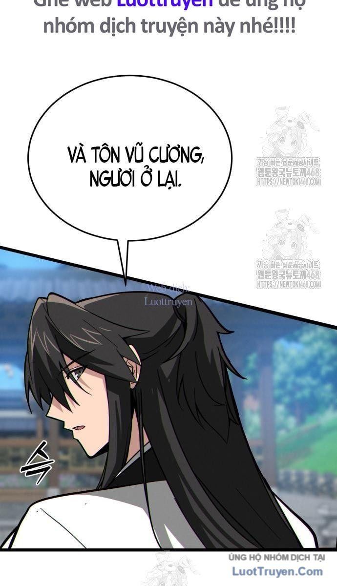Bắt Đầu Với Hệ Thống Lập Tông Chapter 11 - Trang 2