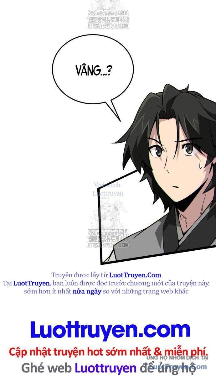 Bắt Đầu Với Hệ Thống Lập Tông Chapter 11 - Trang 2