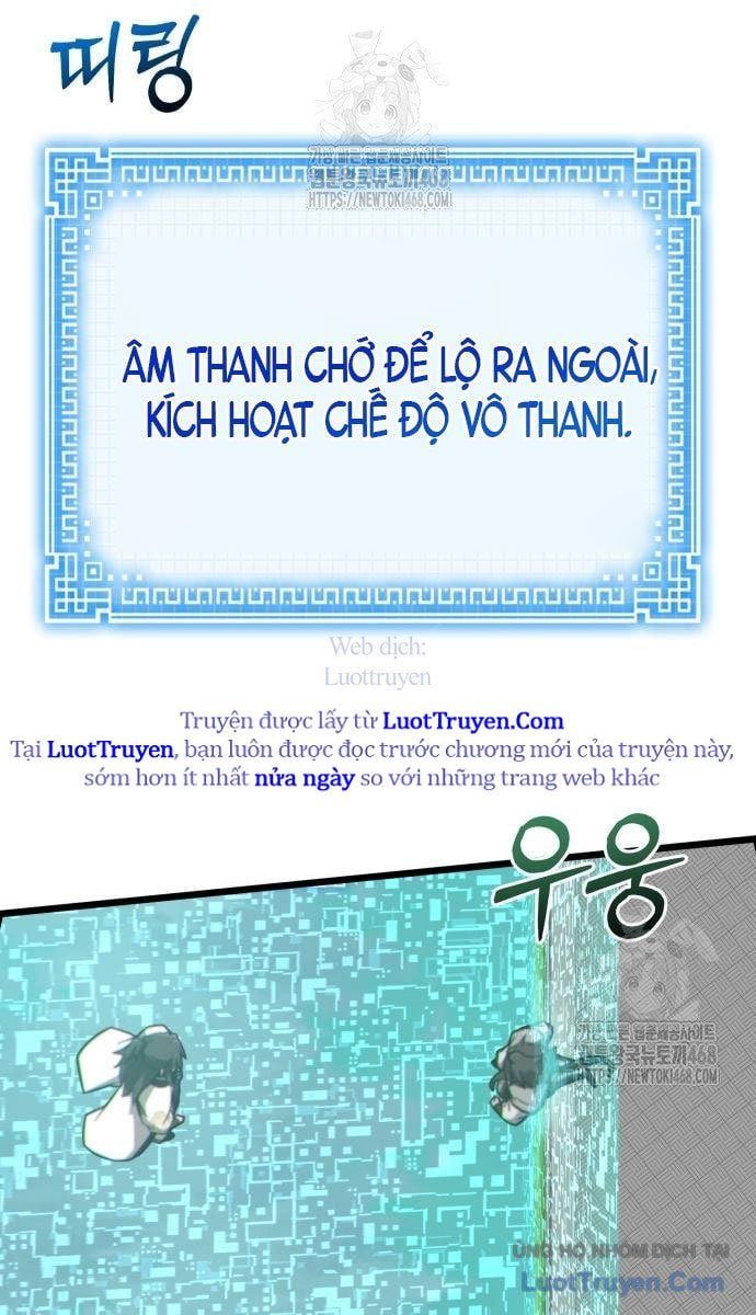 Bắt Đầu Với Hệ Thống Lập Tông Chapter 11 - Trang 2