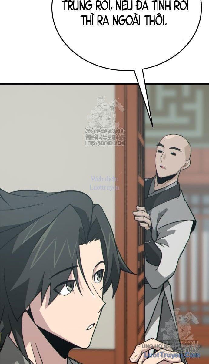 Bắt Đầu Với Hệ Thống Lập Tông Chapter 11 - Trang 2