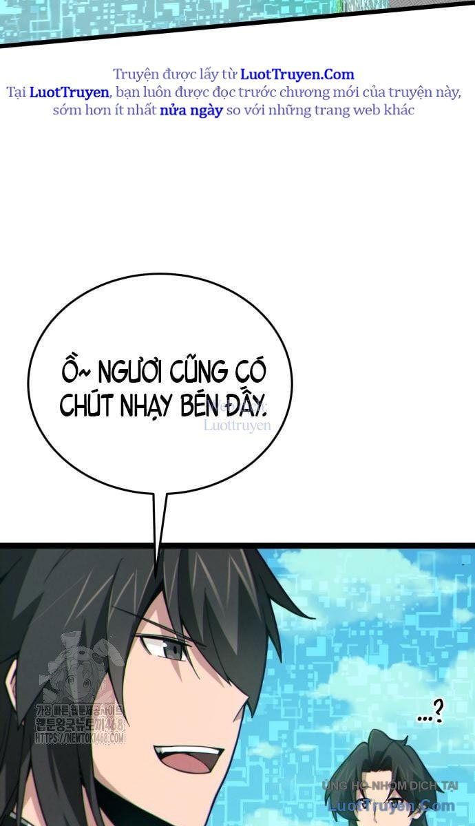 Bắt Đầu Với Hệ Thống Lập Tông Chapter 11 - Trang 2