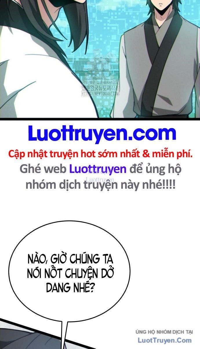 Bắt Đầu Với Hệ Thống Lập Tông Chapter 11 - Trang 2