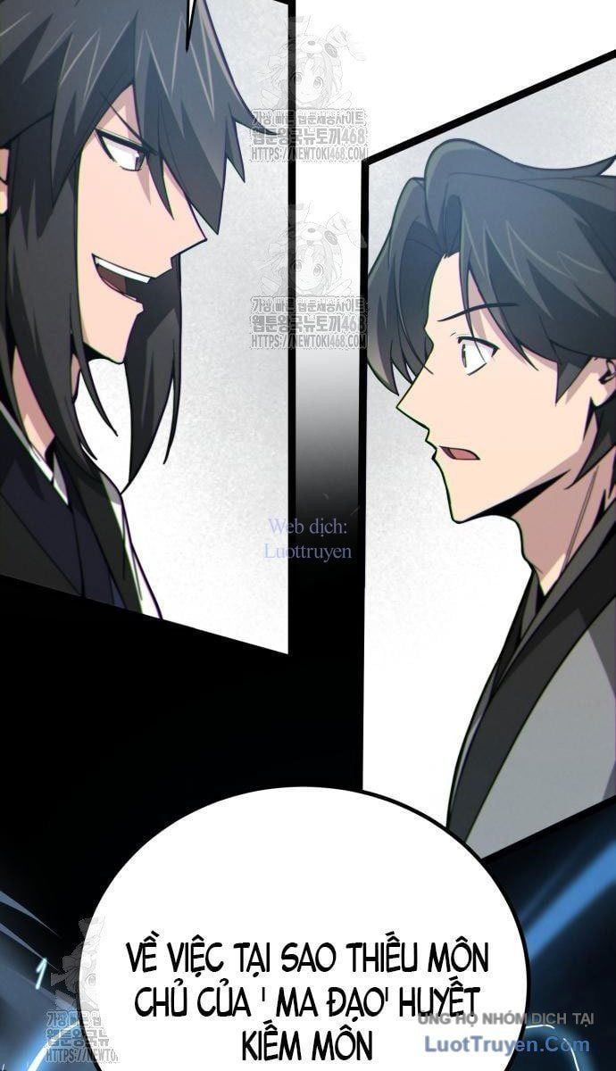 Bắt Đầu Với Hệ Thống Lập Tông Chapter 11 - Trang 2