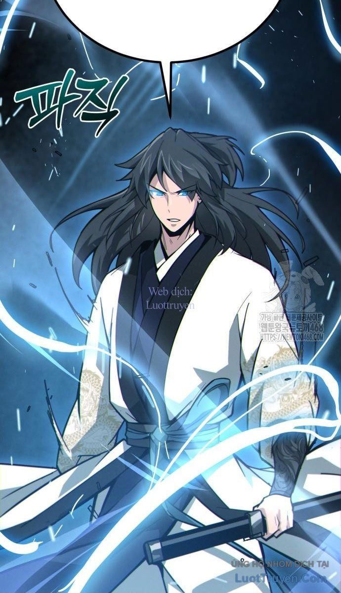 Bắt Đầu Với Hệ Thống Lập Tông Chapter 11 - Trang 2