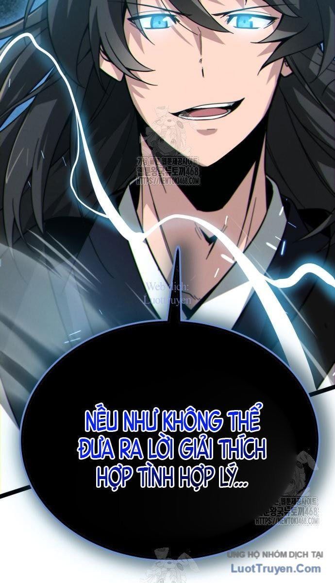 Bắt Đầu Với Hệ Thống Lập Tông Chapter 11 - Trang 2