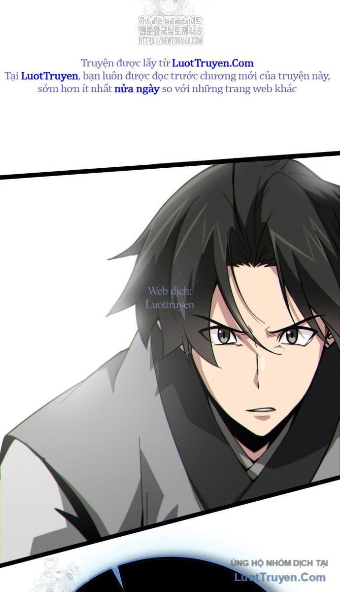 Bắt Đầu Với Hệ Thống Lập Tông Chapter 11 - Trang 2