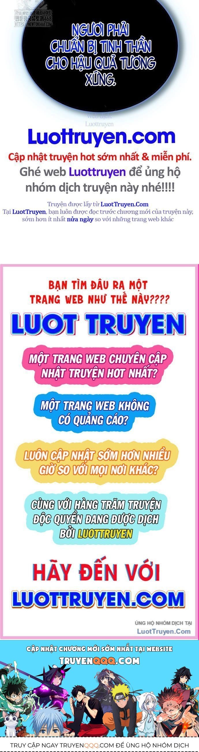 Bắt Đầu Với Hệ Thống Lập Tông Chapter 11 - Trang 2