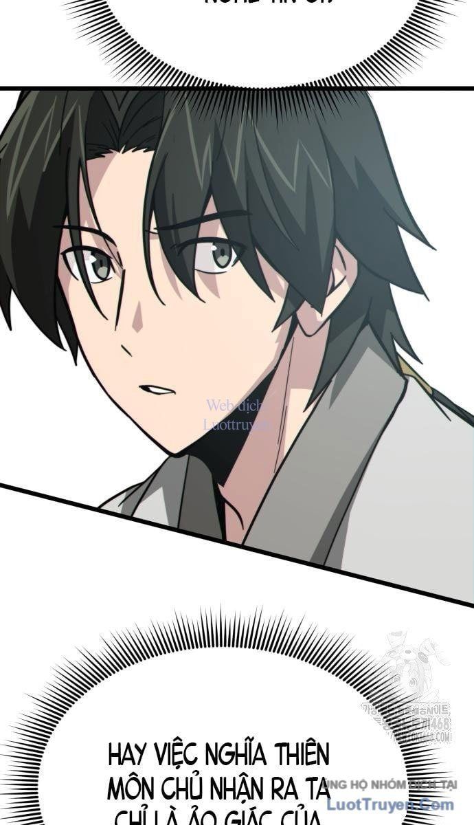 Bắt Đầu Với Hệ Thống Lập Tông Chapter 11 - Trang 2