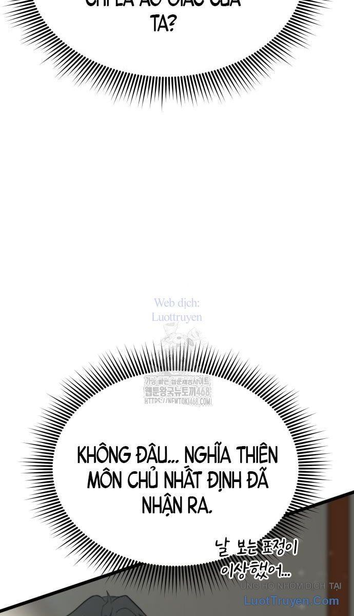 Bắt Đầu Với Hệ Thống Lập Tông Chapter 11 - Trang 2