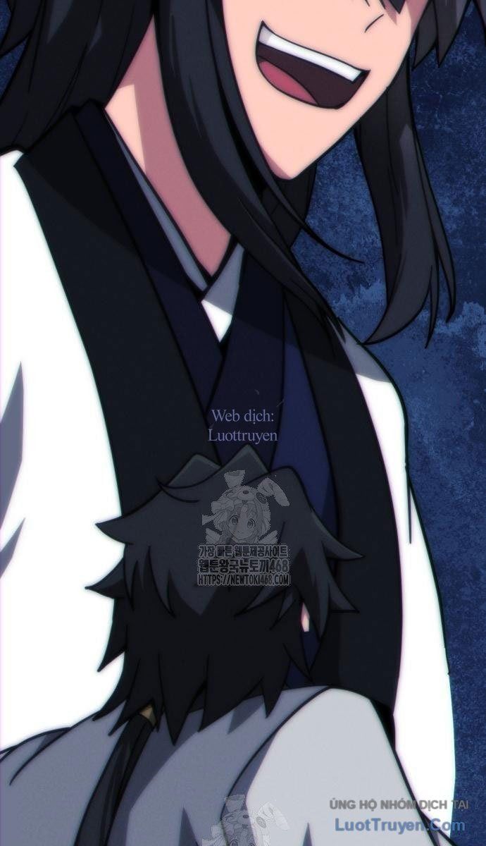 Bắt Đầu Với Hệ Thống Lập Tông Chapter 11 - Trang 2