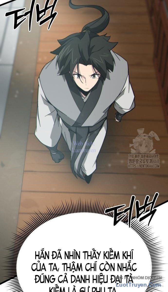 Bắt Đầu Với Hệ Thống Lập Tông Chapter 11 - Trang 2