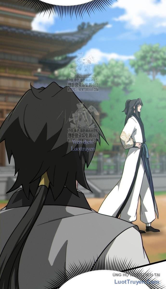 Bắt Đầu Với Hệ Thống Lập Tông Chapter 11 - Trang 2