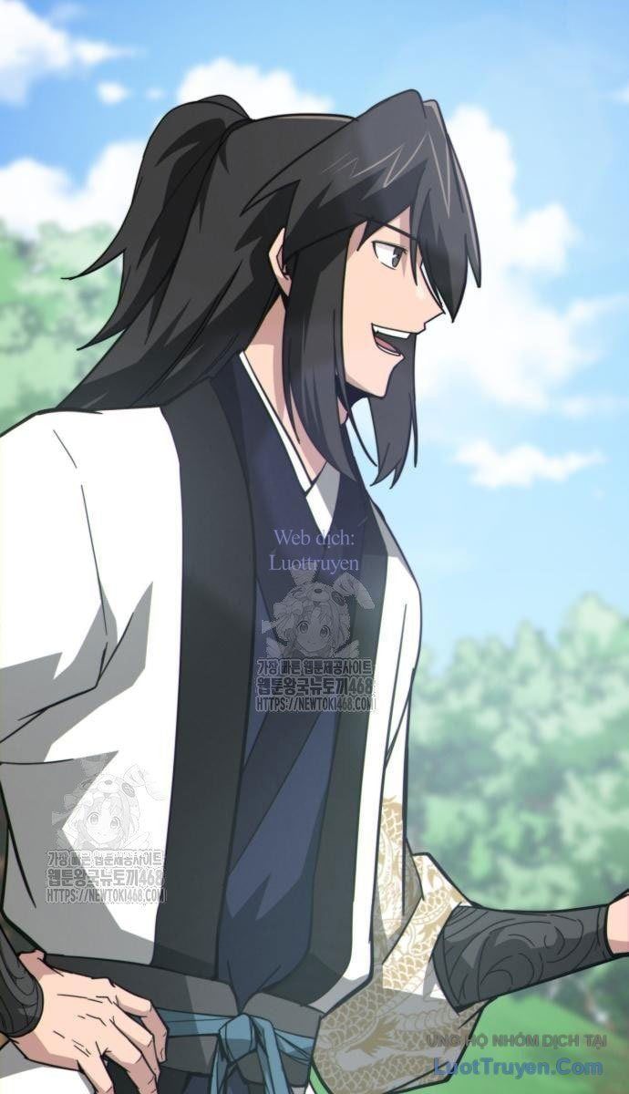 Bắt Đầu Với Hệ Thống Lập Tông Chapter 11 - Trang 2