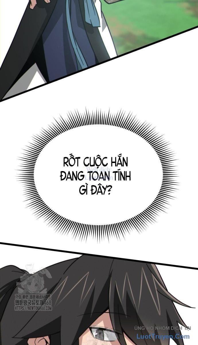 Bắt Đầu Với Hệ Thống Lập Tông Chapter 11 - Trang 2