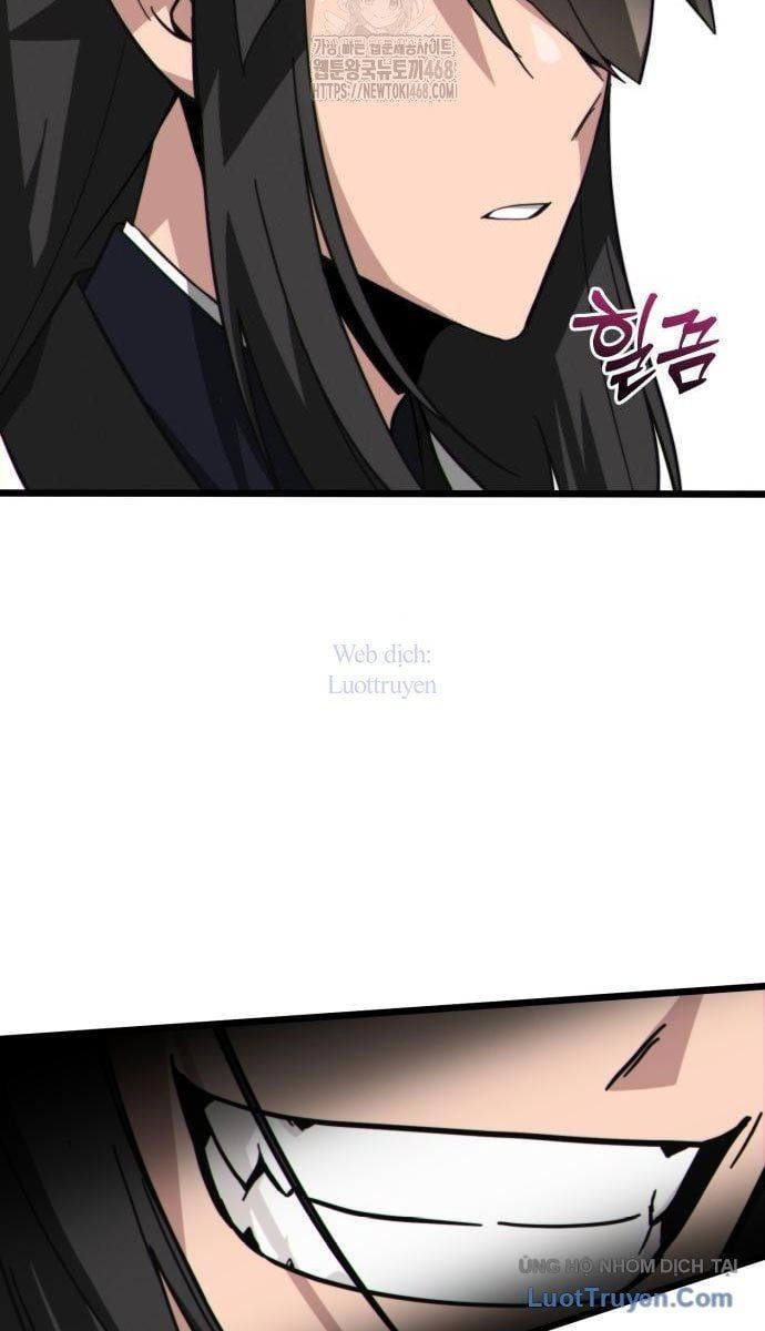 Bắt Đầu Với Hệ Thống Lập Tông Chapter 11 - Trang 2