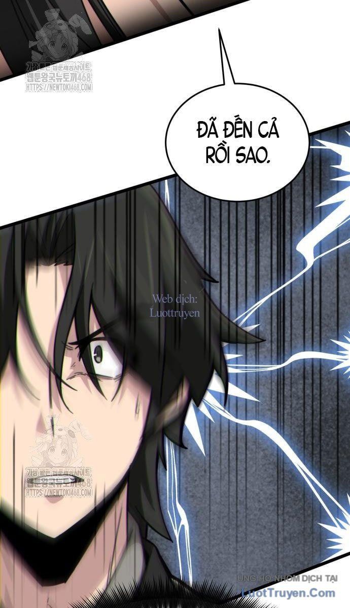 Bắt Đầu Với Hệ Thống Lập Tông Chapter 11 - Trang 2