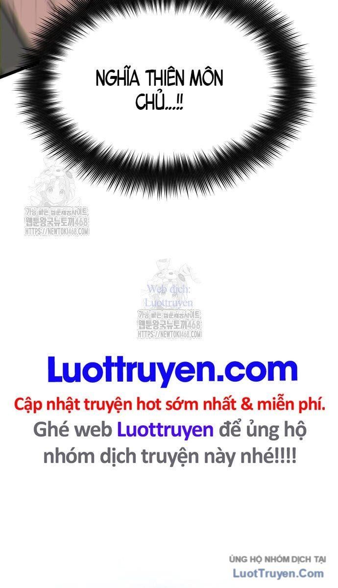 Bắt Đầu Với Hệ Thống Lập Tông Chapter 11 - Trang 2