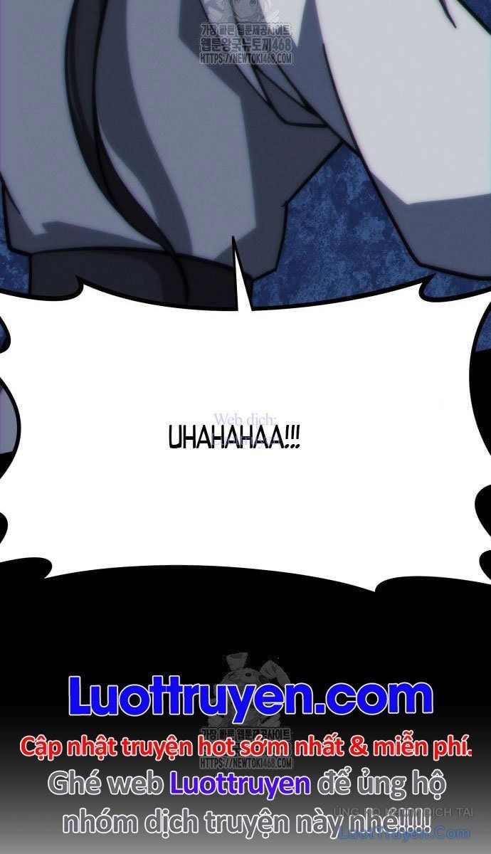 Bắt Đầu Với Hệ Thống Lập Tông Chapter 11 - Trang 2