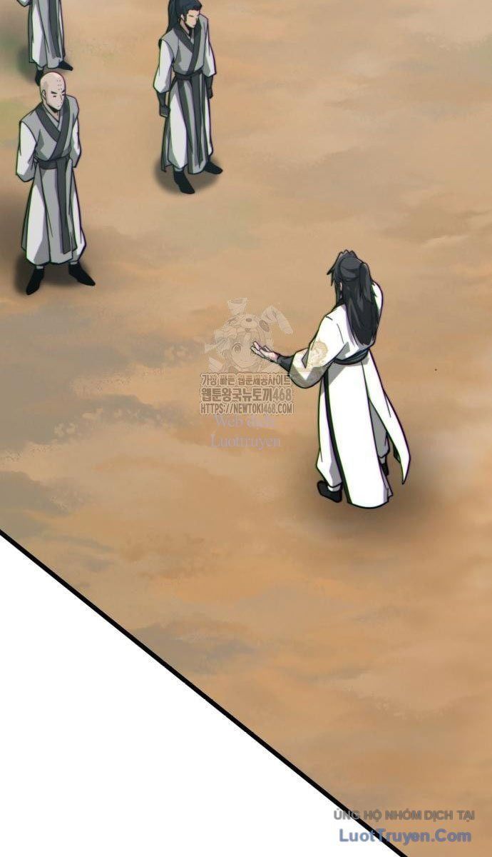 Bắt Đầu Với Hệ Thống Lập Tông Chapter 11 - Trang 2