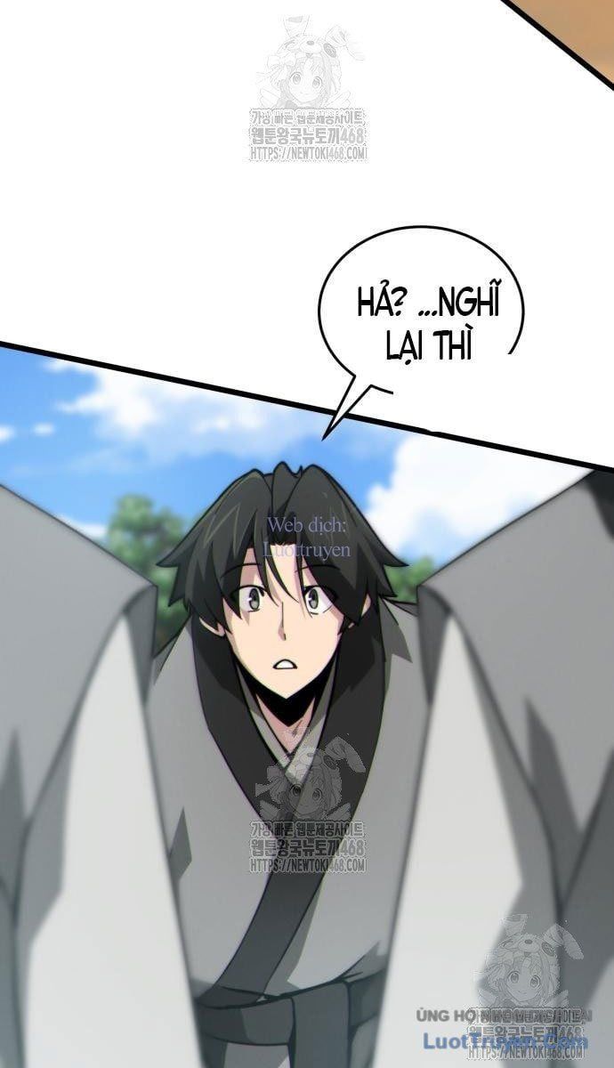 Bắt Đầu Với Hệ Thống Lập Tông Chapter 11 - Trang 2