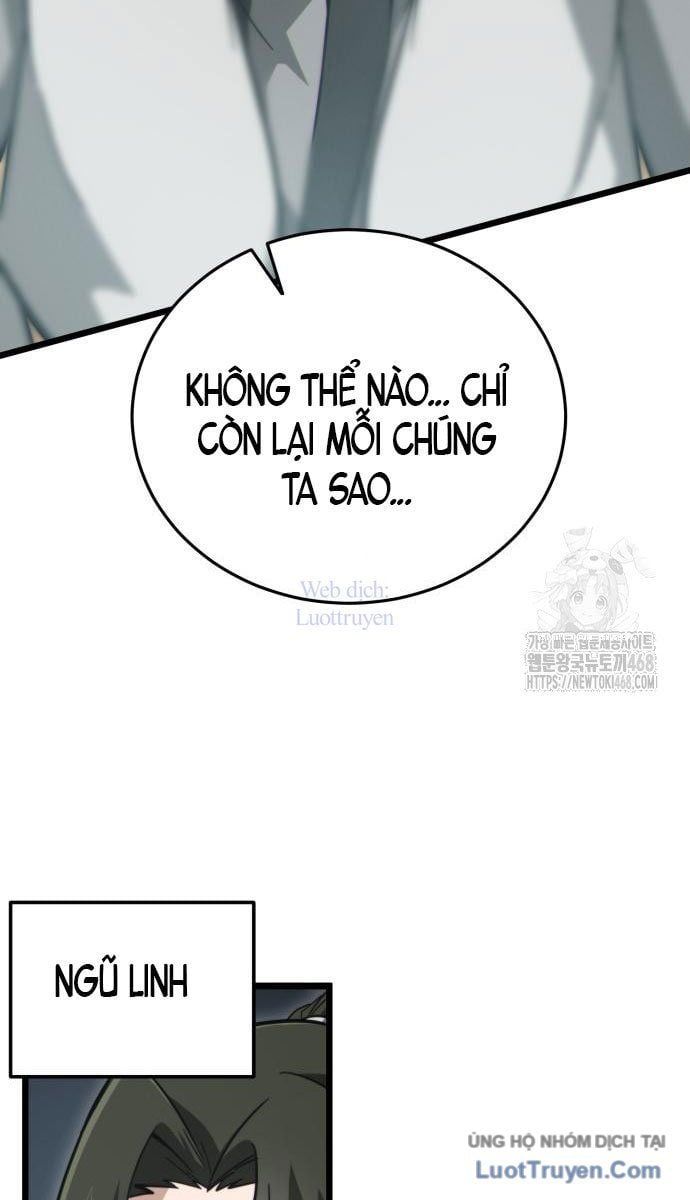 Bắt Đầu Với Hệ Thống Lập Tông Chapter 11 - Trang 2