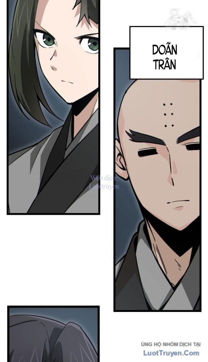Bắt Đầu Với Hệ Thống Lập Tông Chapter 11 - Trang 2